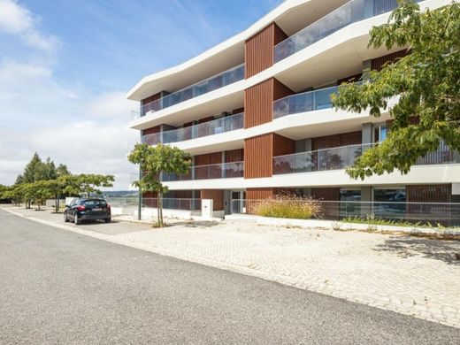 Appartement in Sintra, Distrito de Lisboa