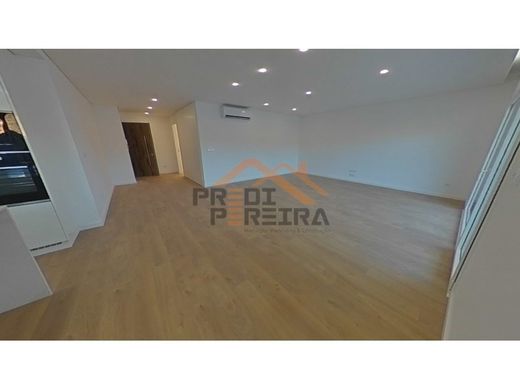 Appartement in Odivelas, Distrito de Lisboa