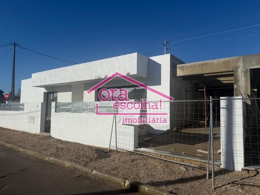 独立式房屋  Seixal, Distrito de Setúbal