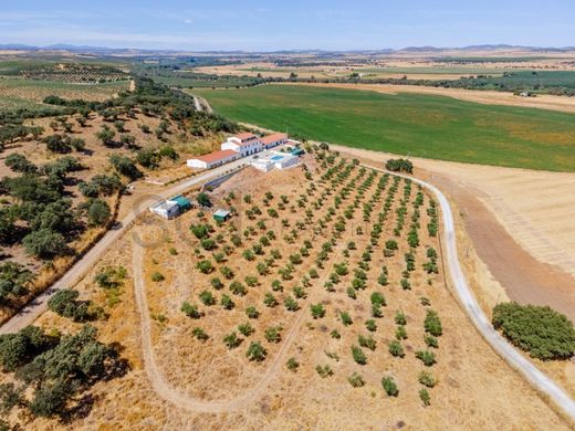Maison de luxe à Campo Maior, Distrito de Portalegre