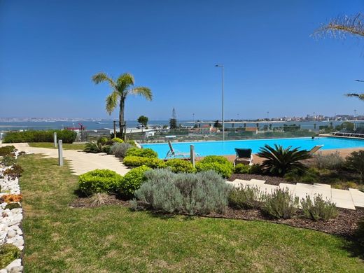 Duplex σε Seixal, Distrito de Setúbal