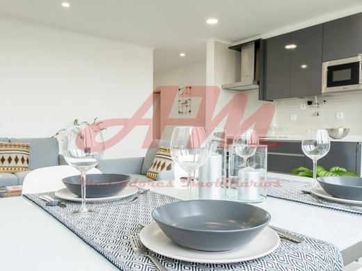 Appartement à Lisbonne, Lisbon