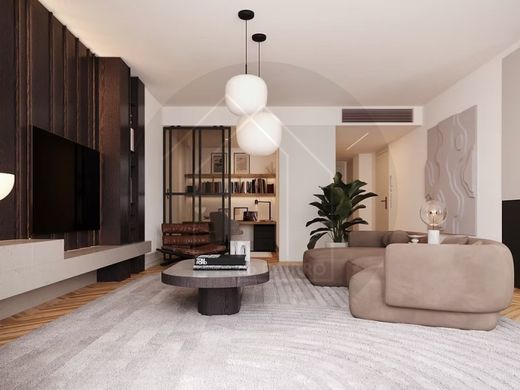 ‏דירה ב  פורטו, Porto