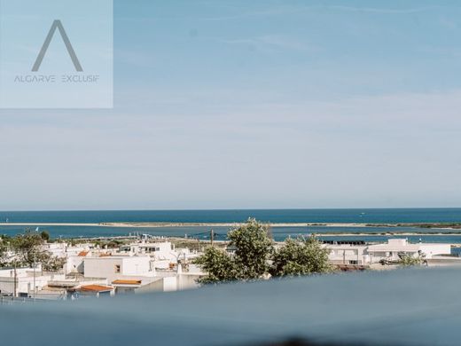 فيلا شبه مستقلة ﻓﻲ Olhão, Distrito de Faro