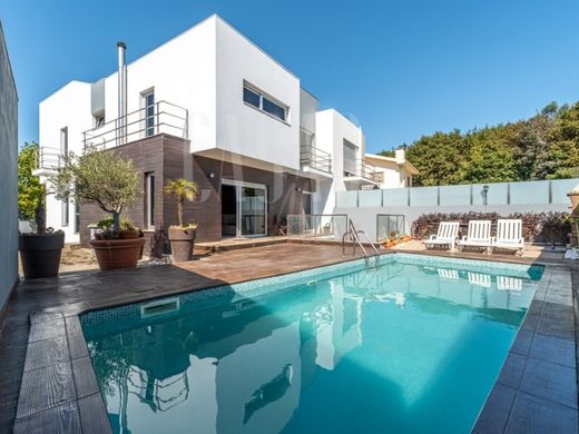 Luxury home in Vila Nova de Gaia, Distrito do Porto