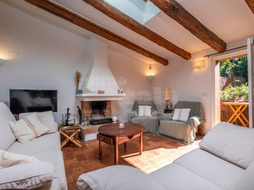 Appartement à Begur, Province de Gérone