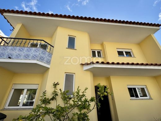 Luxury home in Cascais, Lisbon