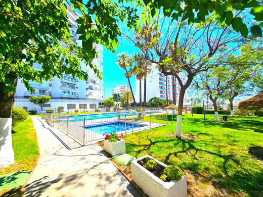 Apartamento - Benalmádena, Málaga