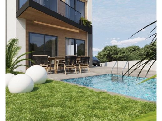 Villa a Finestrat, Provincia de Alicante