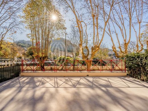 Διαμέρισμα σε Σίντρα, Sintra