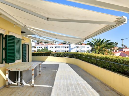 Apartment in Cascais, Lisbon