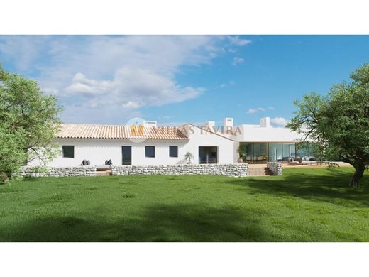 전원/농가 / Tavira, Distrito de Faro