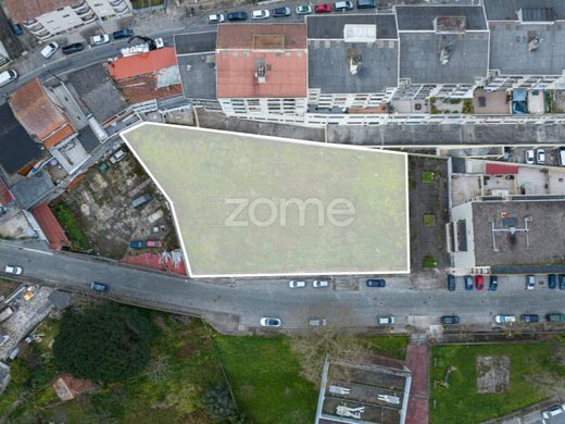 Terreno en Gondomar, Oporto