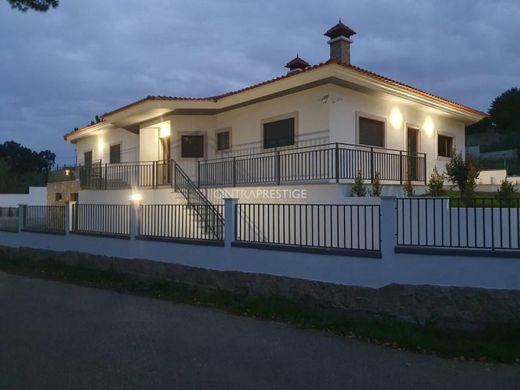 Μονοκατοικία σε Σίντρα, Sintra