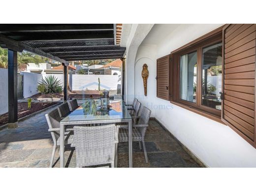 Villa en Antigua, Las Palmas