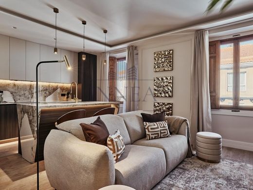 Apartment in Madrid, Province of Madrid