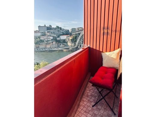 ‏בתי יוקרה ב  וילה נובה דה גאיה
, Vila Nova de Gaia