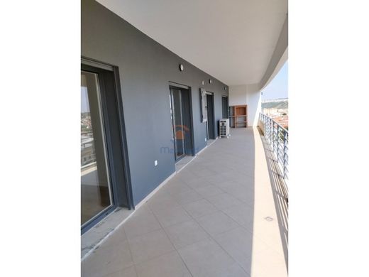 아파트 / Odivelas, Distrito de Lisboa