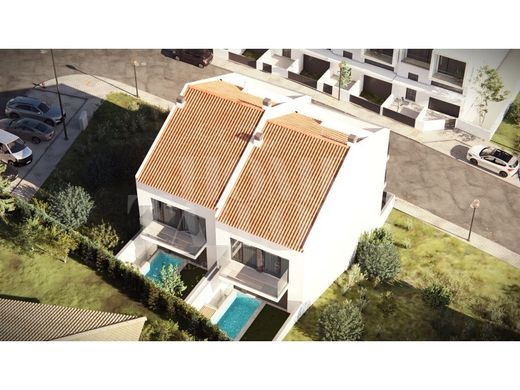 Luxury home in Mafra, Lisbon