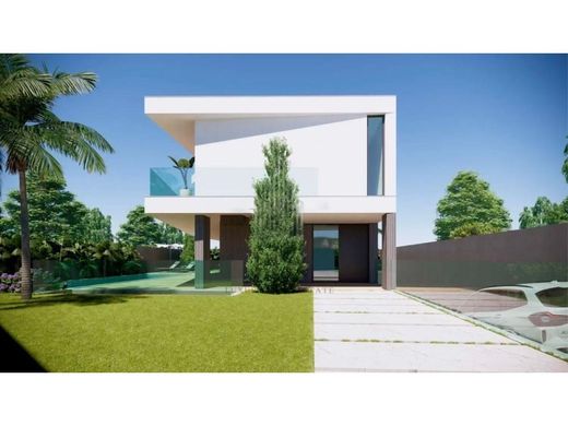 Luxury home in Sintra, Lisbon