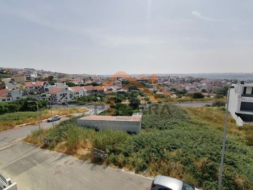 호화 저택 / Odivelas, Distrito de Lisboa