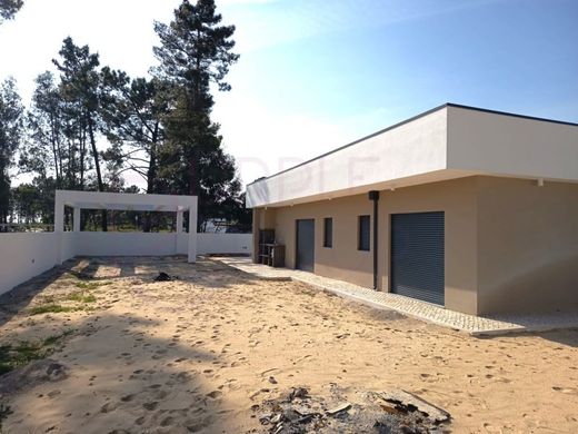 Casa de luxo - Palmela, Setúbal