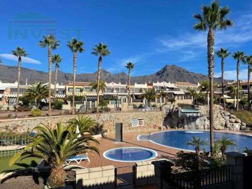 Chalet Pareado en Adeje, Santa Cruz de Tenerife