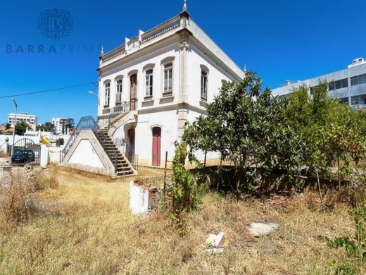 Lüks ev Olhão, Distrito de Faro