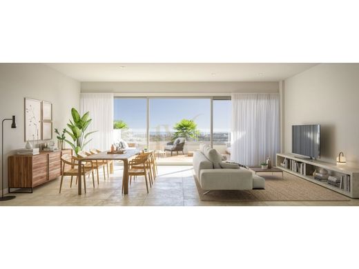 Apartamento - Estepona, Málaga