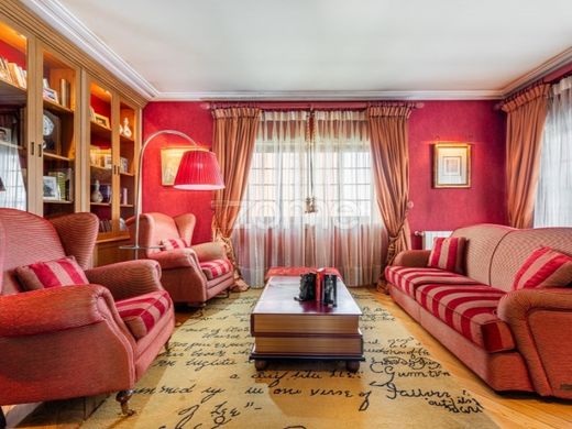 منزل ﻓﻲ Maia, Distrito do Porto