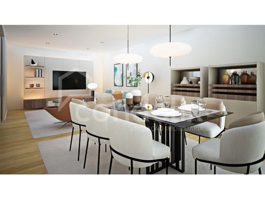 Apartment in Maia, Distrito do Porto