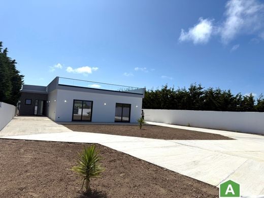 ‏בתי יוקרה ב  Caldas da Rainha, Distrito de Leiria