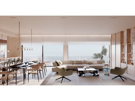 Faro, Distrito de Faroのアパートメント