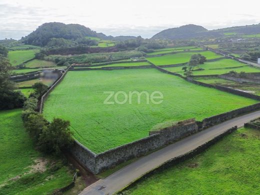 Land in Ribeira Grande, Azores