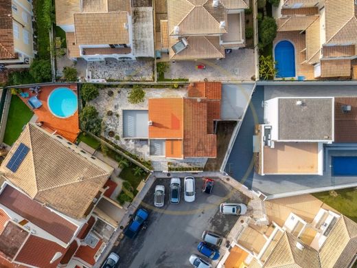 独立式房屋  Portimão, Distrito de Faro