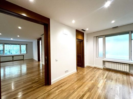 套间/公寓  马德里, Provincia de Madrid