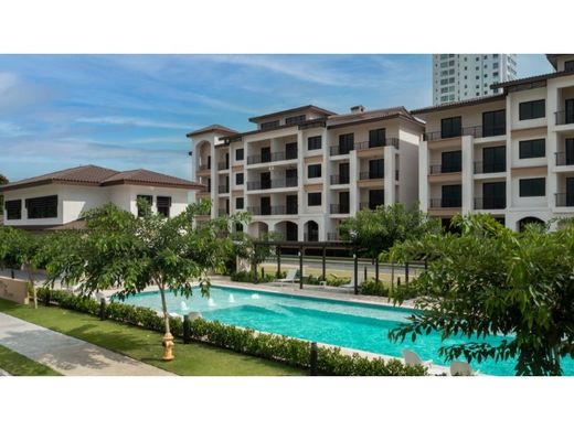 套间/公寓  巴拿馬城, Distrito de Panamá