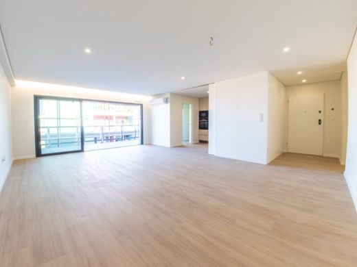 Apartment in Vila Nova de Gaia, Distrito do Porto