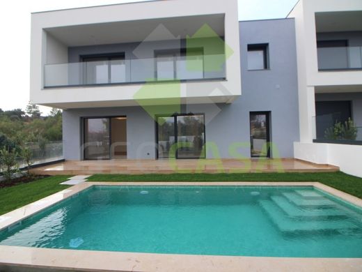 호화 저택 / Cascais, Distrito de Lisboa