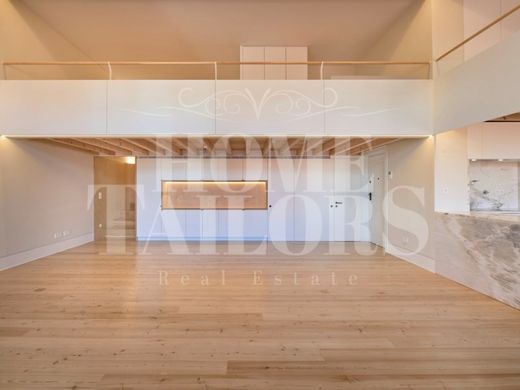 Piso / Apartamento en Lisboa