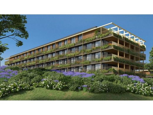 Apartment / Etagenwohnung in Vila Nova de Gaia, Distrito do Porto