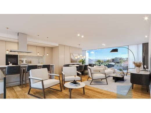Apartment in Porto, Distrito do Porto