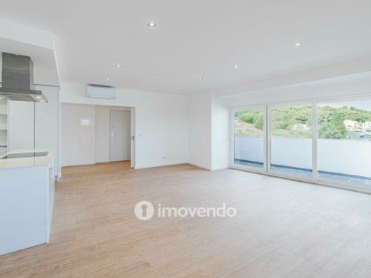 Duplex σε Λόυρες, Loures