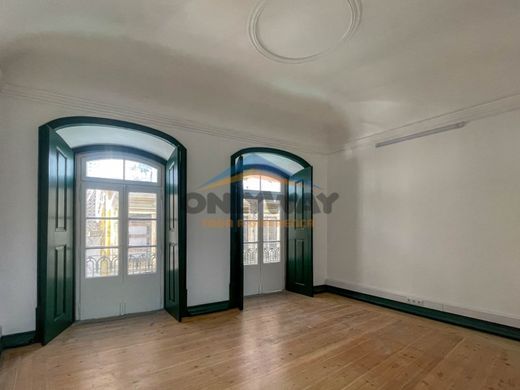 다세대 빌라 / Évora, Distrito de Évora