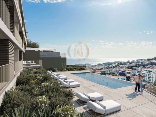 Apartment in Funchal, Madeira