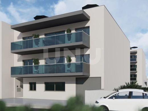 Квартира, Лола, Loulé