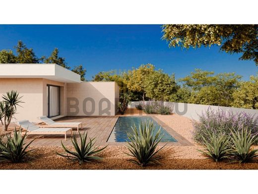 Luxe woning in Caldas da Rainha, Distrito de Leiria