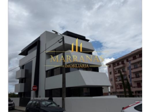 Apartament w Gondomar, Distrito do Porto