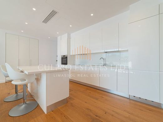 ‏דירה ב  לימסול, Limassol District