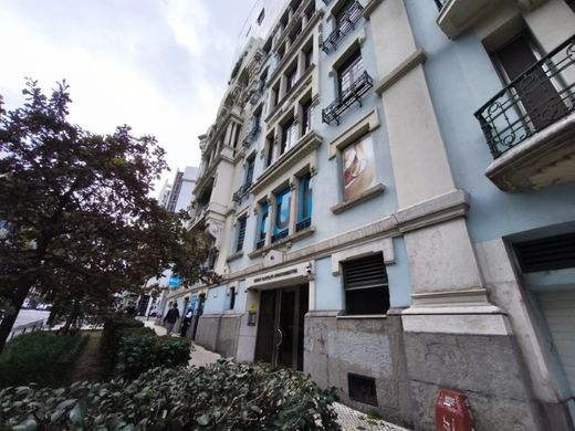 Appartamento a Santo António, Lisbon